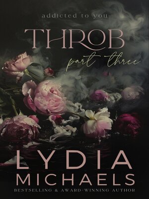cover image of Throb